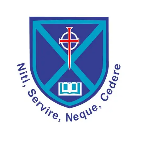 Knox Crest